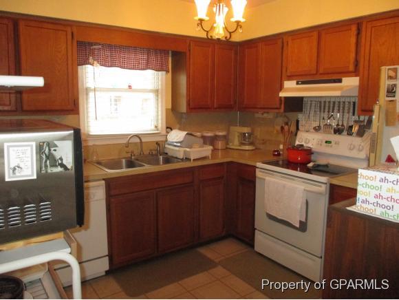 1862 Quail Ridge Road, Unit R Greenville, NC 27858 - Photo 7 of 25 Additional Photo