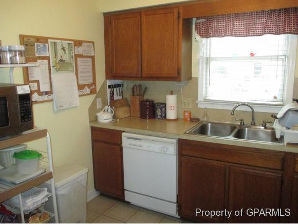 1862 Quail Ridge Road, Unit R Greenville, NC 27858 - Photo 9 of 25 Additional Photo