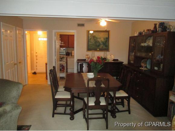 1862 Quail Ridge Road, Unit R Greenville, NC 27858 - Photo 10 of 25 Additional Photo