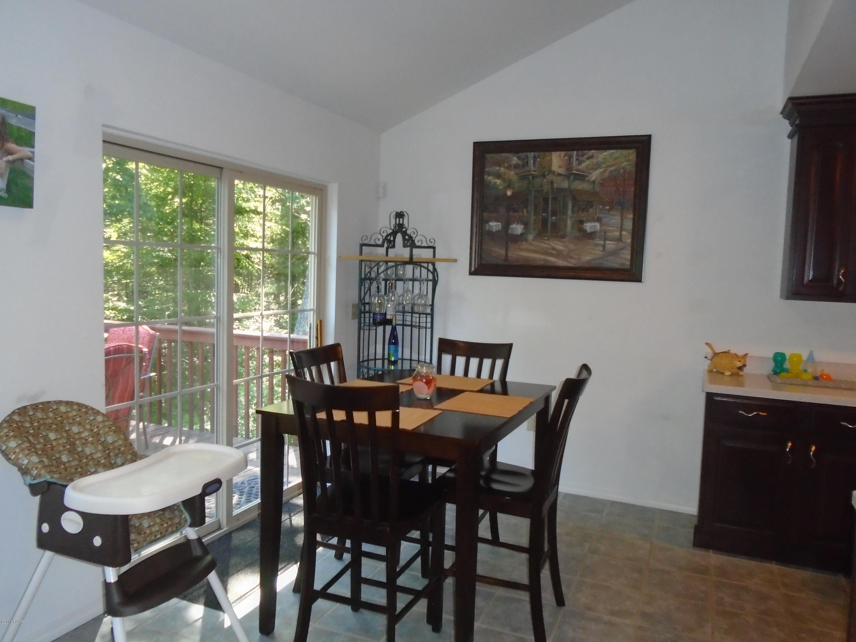 189 Pedersen Ridge Road Milford, PA 18337 - Photo 10 of 58
