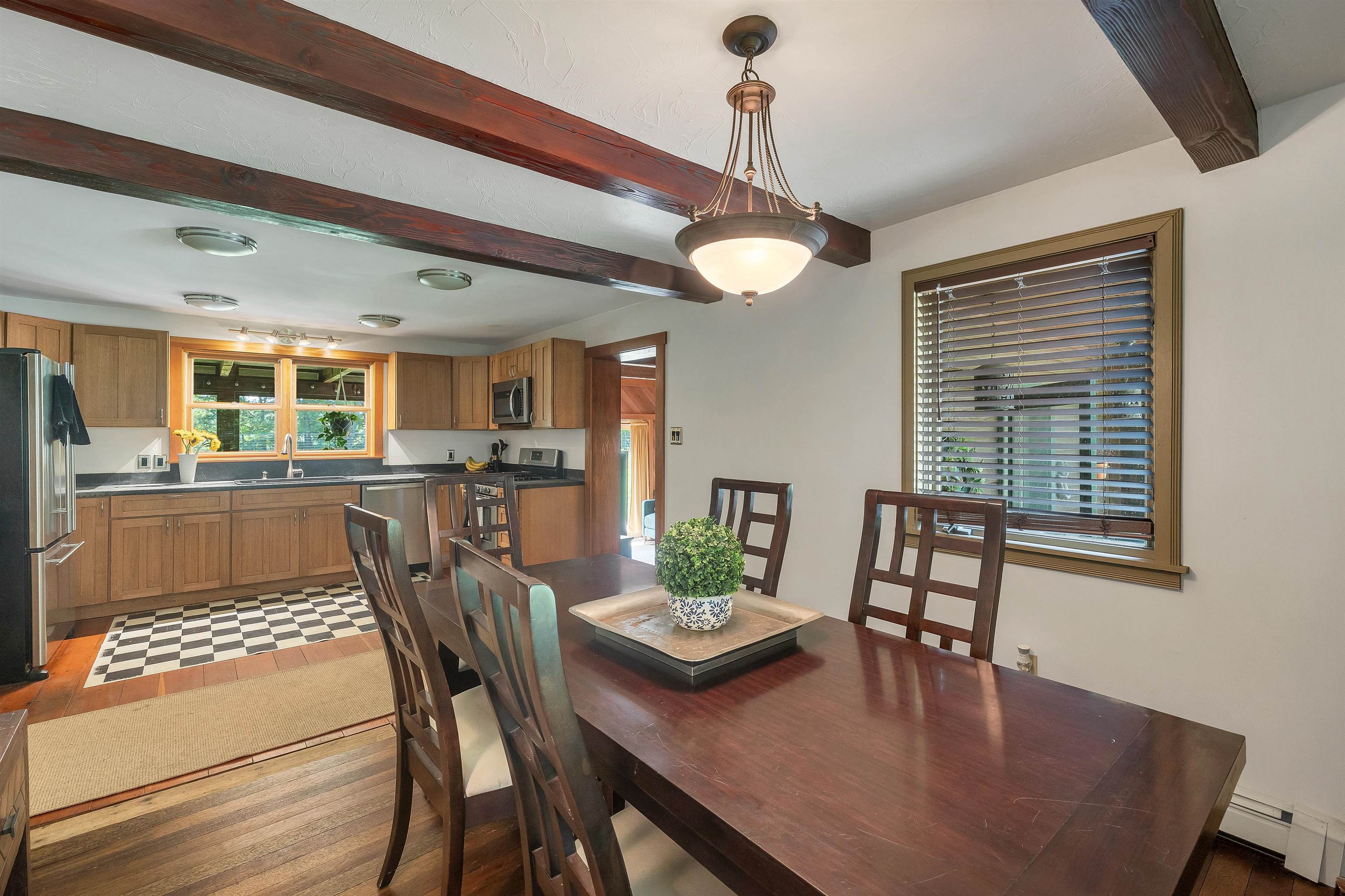 558 Province Road Belmont, NH 03220 - Photo 9 of 48
