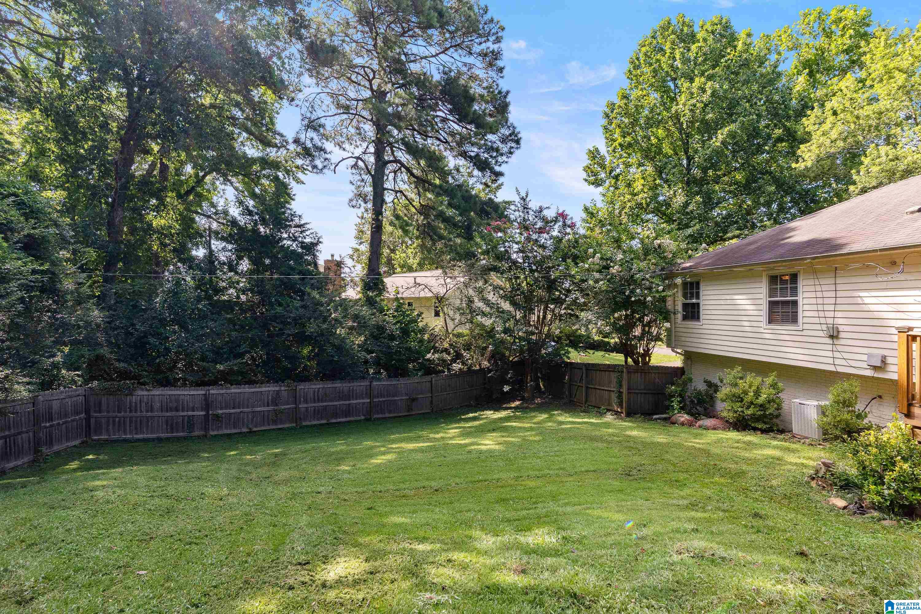 4716 Quarter Staff Road Birmingham, AL 35223 - Photo 34 of 34