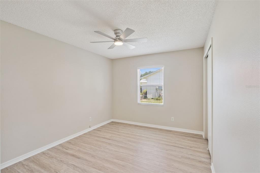 27211 Racquet Circle Leesburg, FL 34748 - Photo 20 of 31