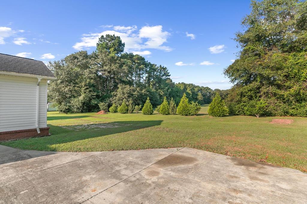 4226 Memphis Church Road Dothan, AL 36301 - Photo 8 of 33 Gallery Image 8