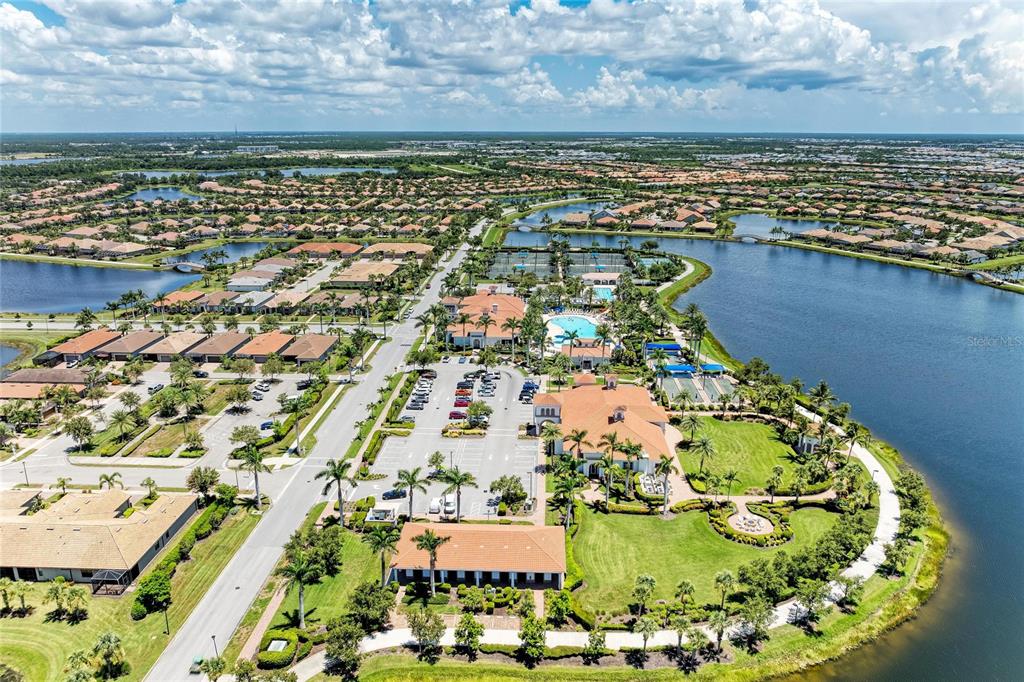 13825 RINUCCIO Street Venice, FL 34293 - Photo 61 of 99