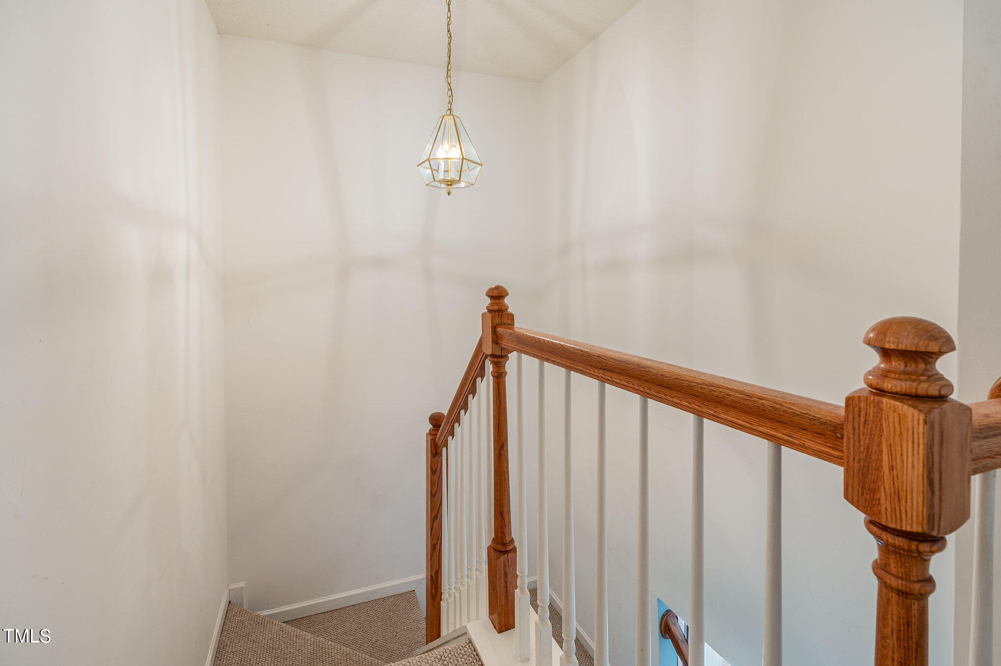 9200 Shallcross Way Raleigh, NC 27617 - Photo 17 of 24 Steps