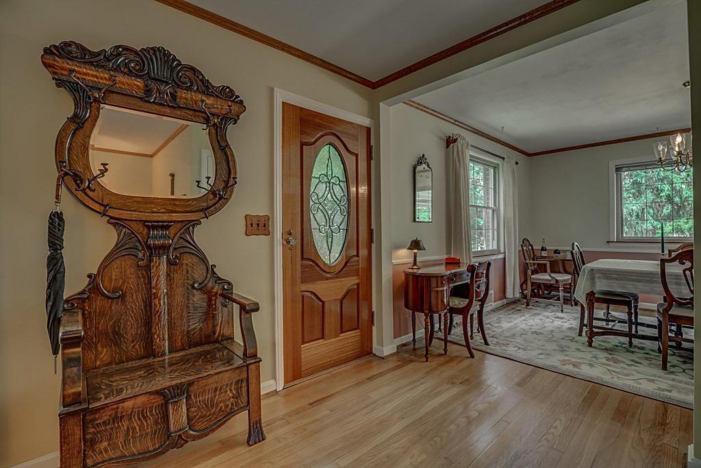 3792 Lincoln Road Cincinnati, OH 45247 - Photo 2 of 17 Gallery Image 2