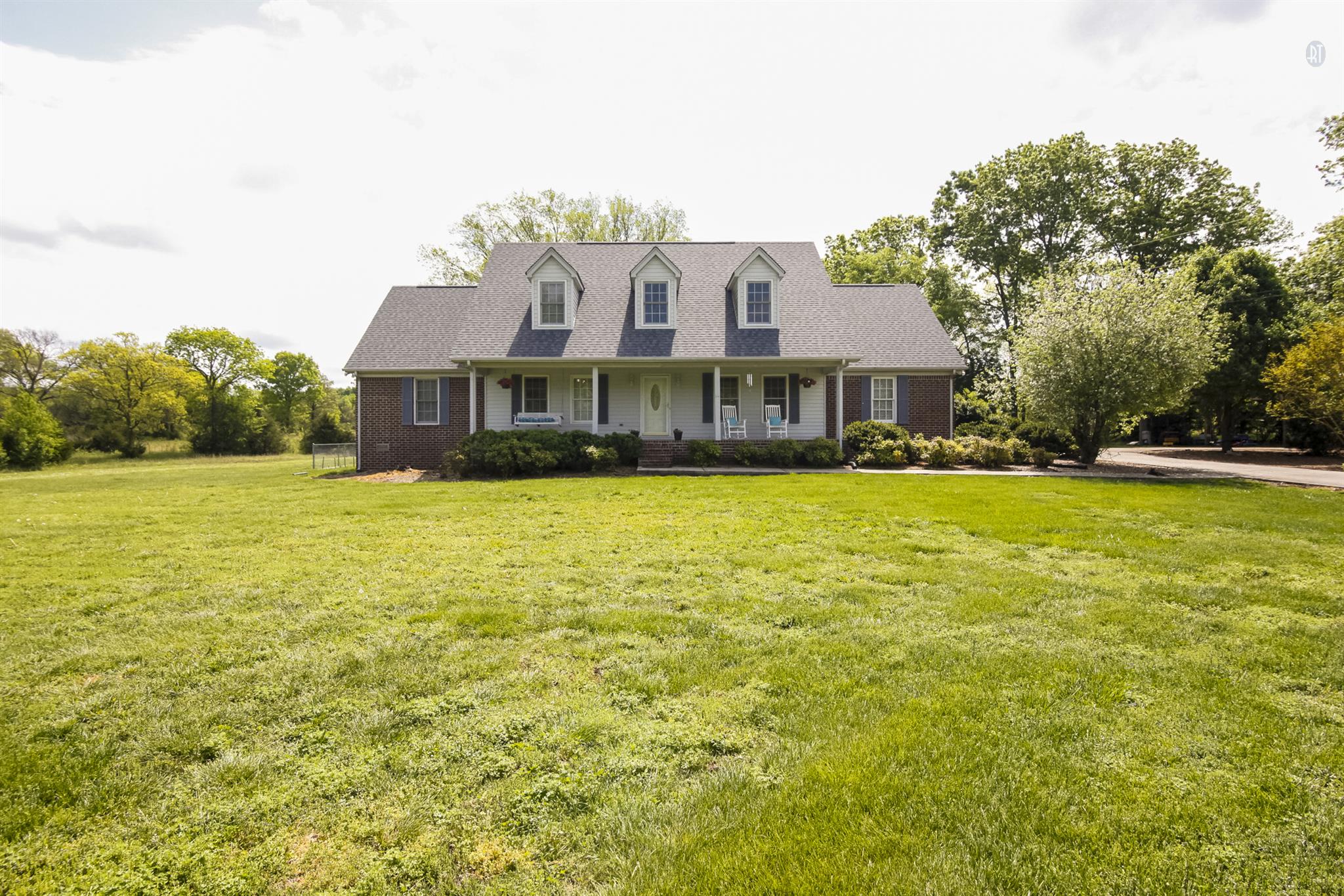 7953 Gum Puckett Road Readyville, TN 37149 - Photo 1 of 30 Gallery Image 1