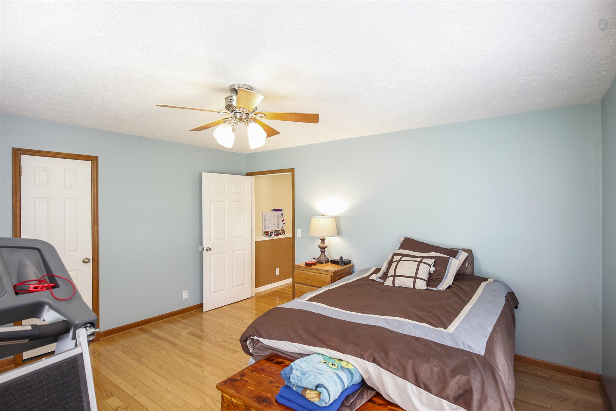 7953 Gum Puckett Road Readyville, TN 37149 - Photo 11 of 30 Gallery Image 11