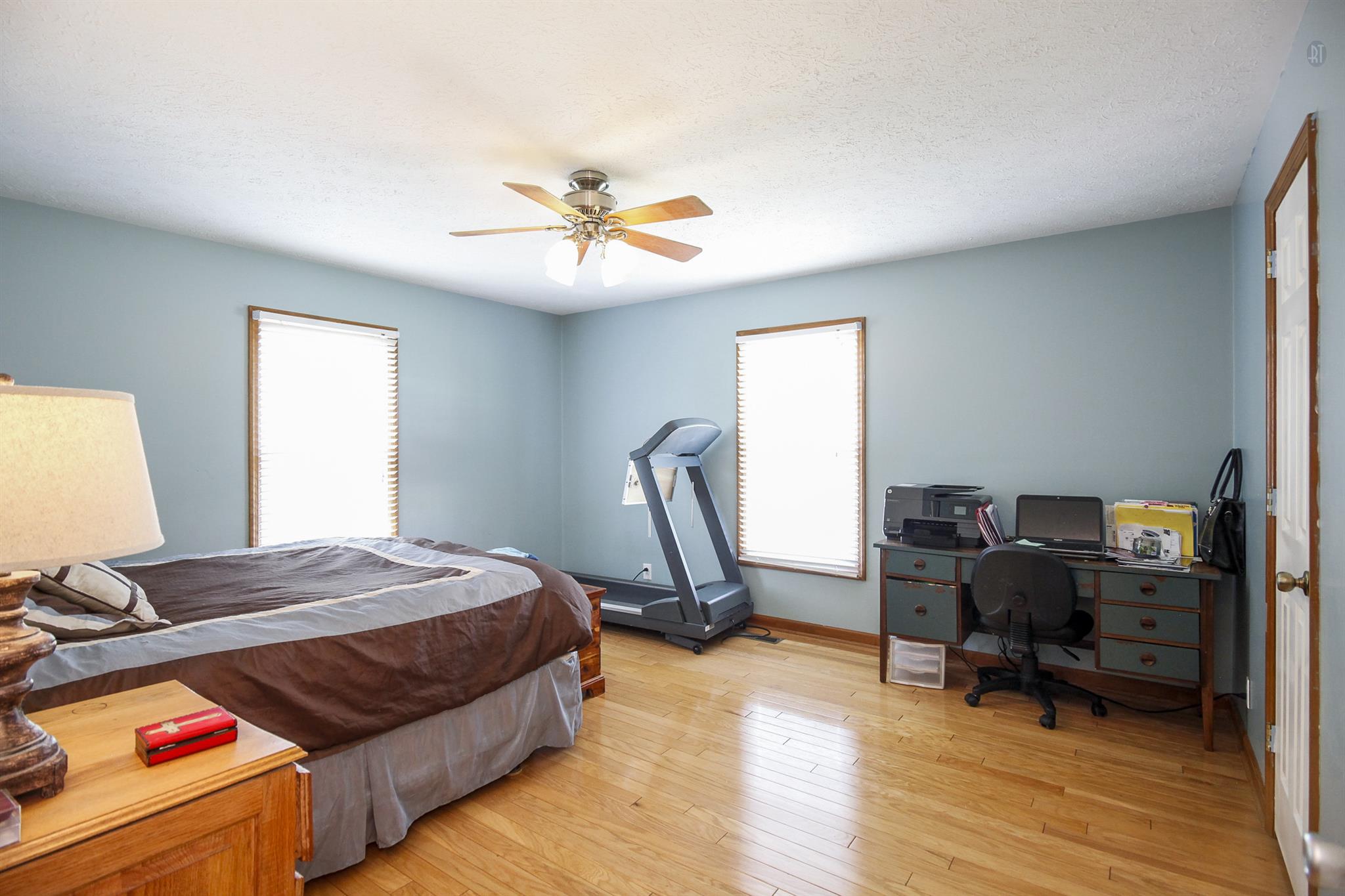 7953 Gum Puckett Road Readyville, TN 37149 - Photo 12 of 30 Gallery Image 12