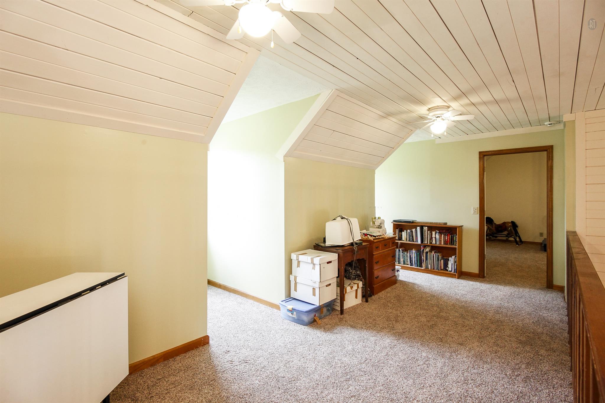 7953 Gum Puckett Road Readyville, TN 37149 - Photo 17 of 30 Gallery Image 17