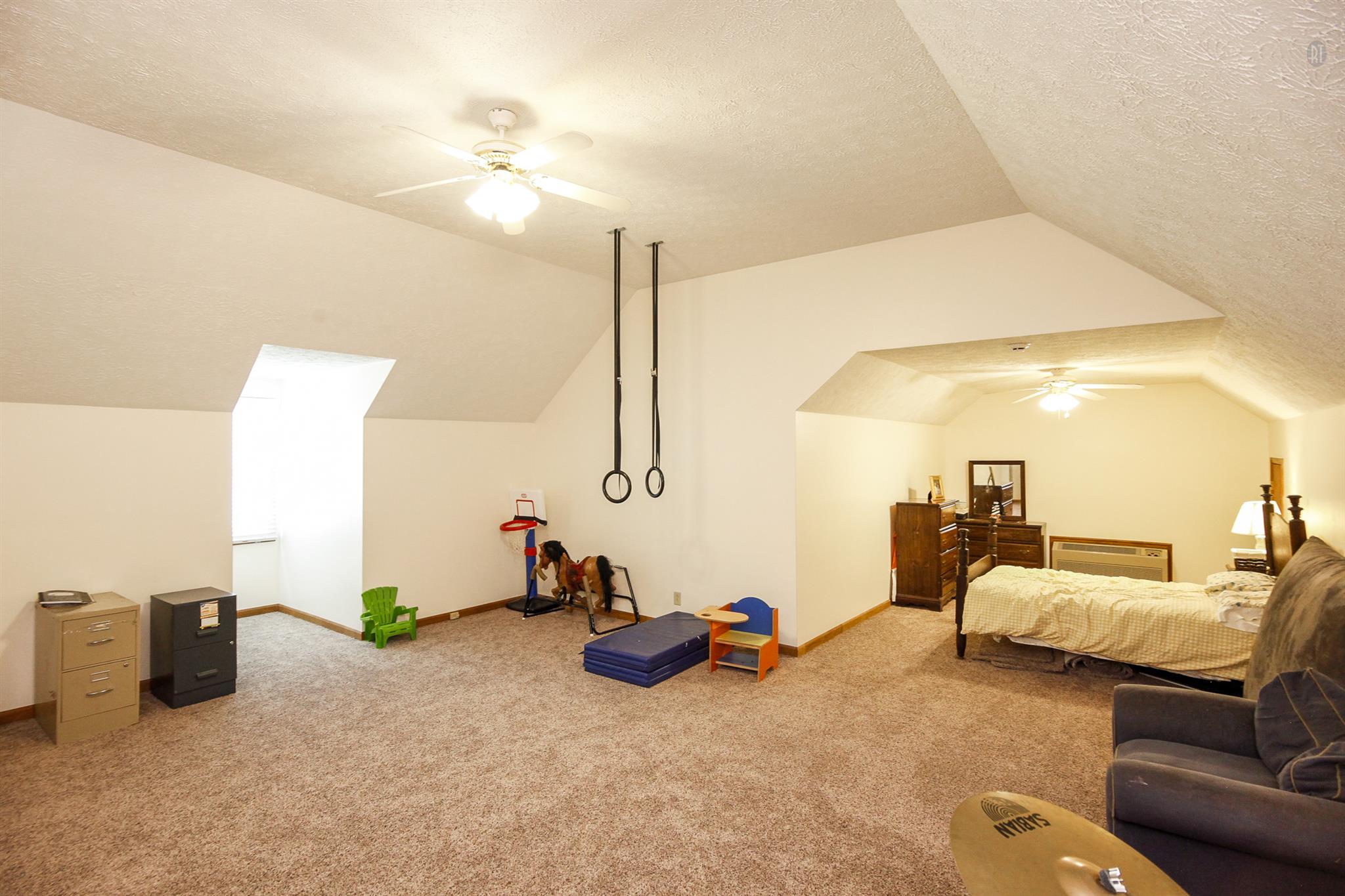 7953 Gum Puckett Road Readyville, TN 37149 - Photo 18 of 30 Gallery Image 18