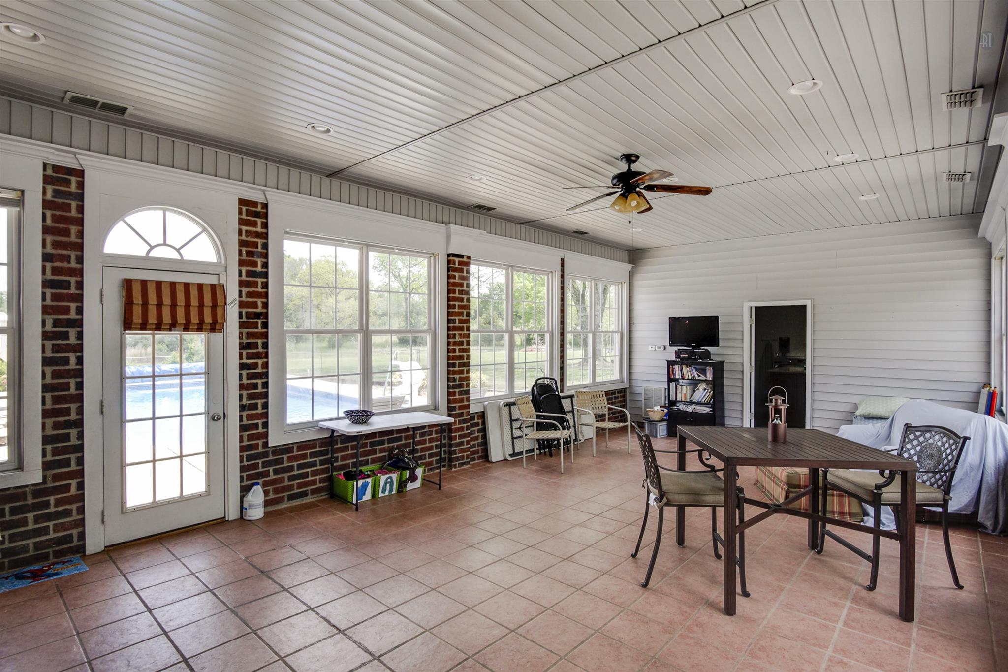 7953 Gum Puckett Road Readyville, TN 37149 - Photo 19 of 30 Gallery Image 19