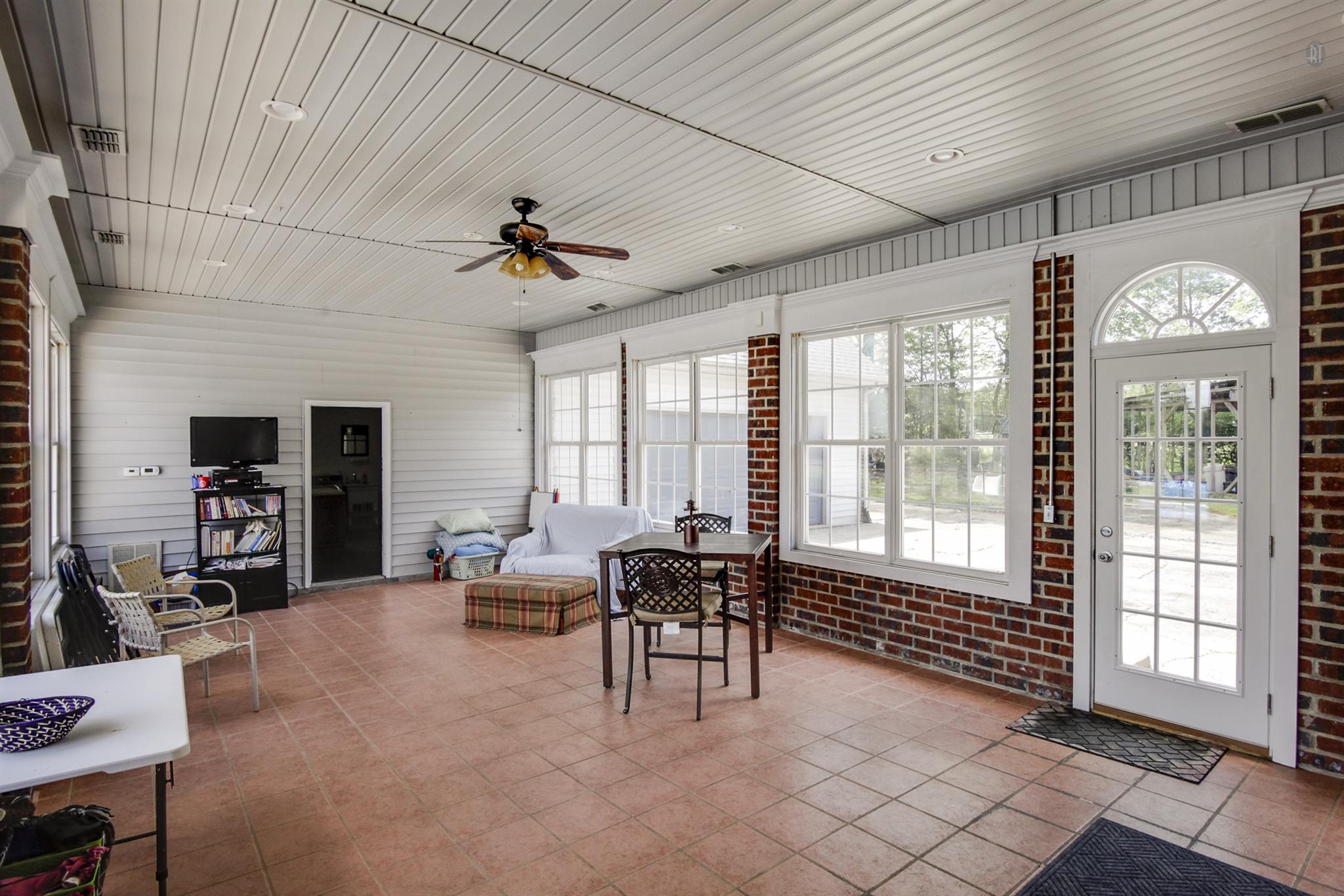 7953 Gum Puckett Road Readyville, TN 37149 - Photo 20 of 30 Gallery Image 20