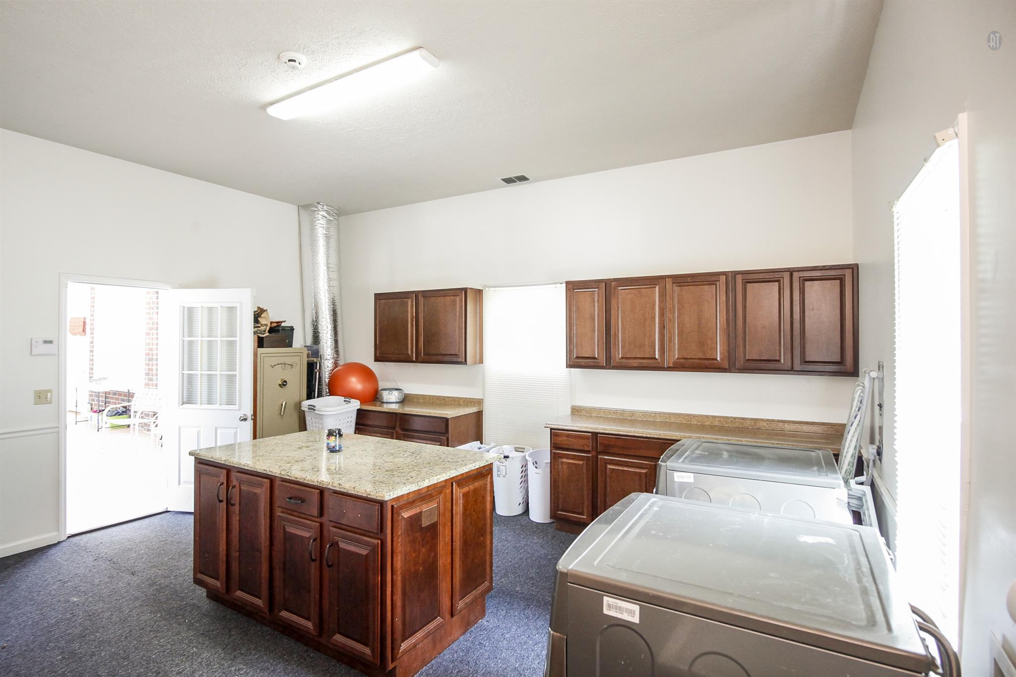 7953 Gum Puckett Road Readyville, TN 37149 - Photo 21 of 30 Gallery Image 21