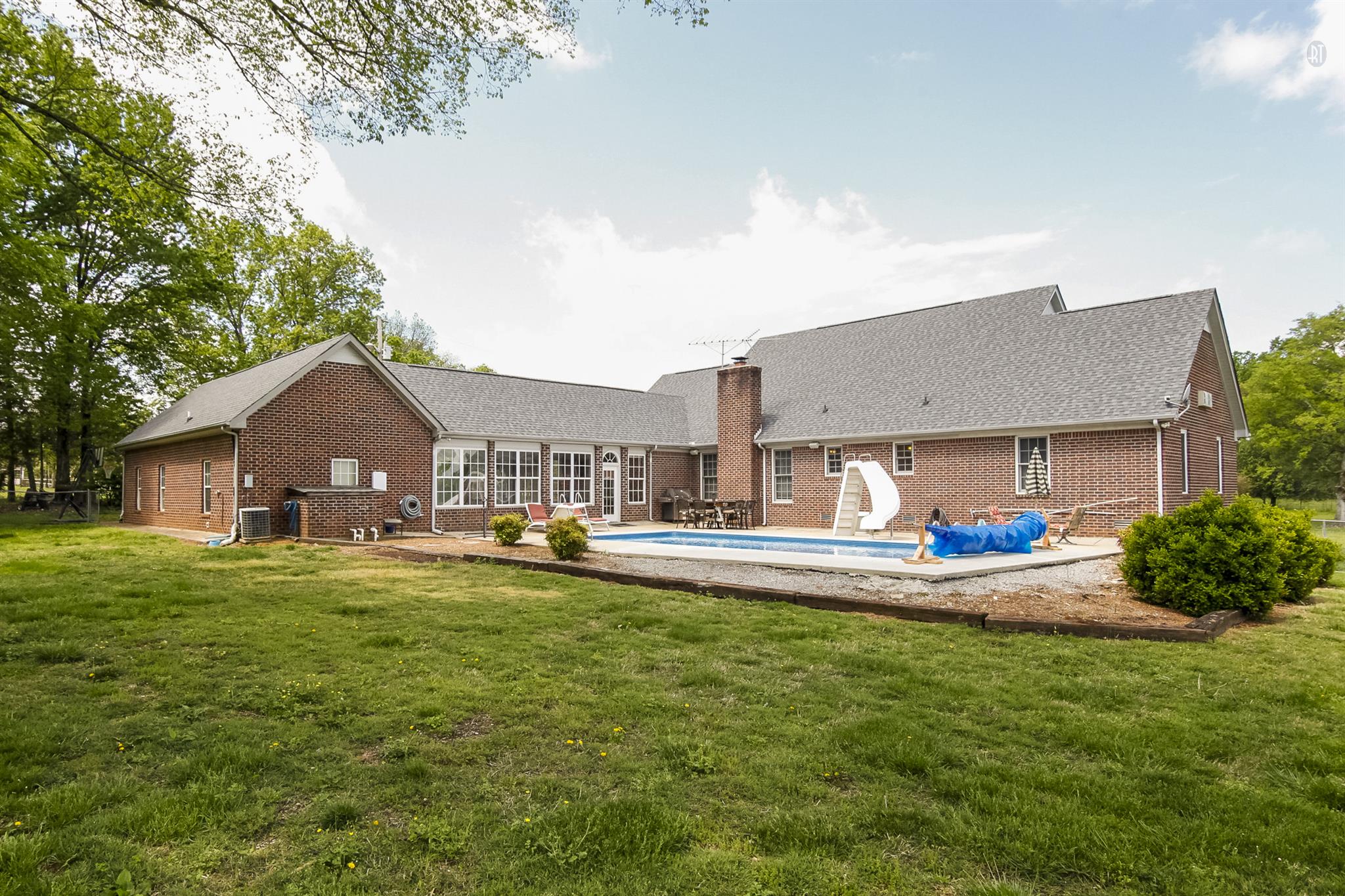7953 Gum Puckett Road Readyville, TN 37149 - Photo 22 of 30 Gallery Image 22