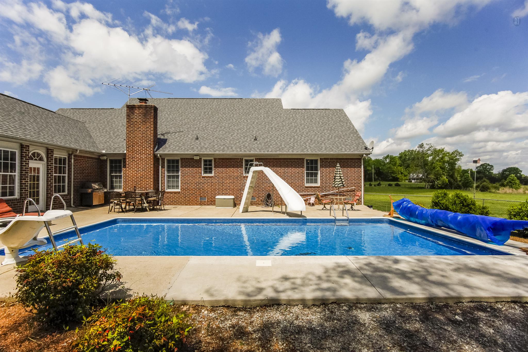 7953 Gum Puckett Road Readyville, TN 37149 - Photo 23 of 30 Gallery Image 23