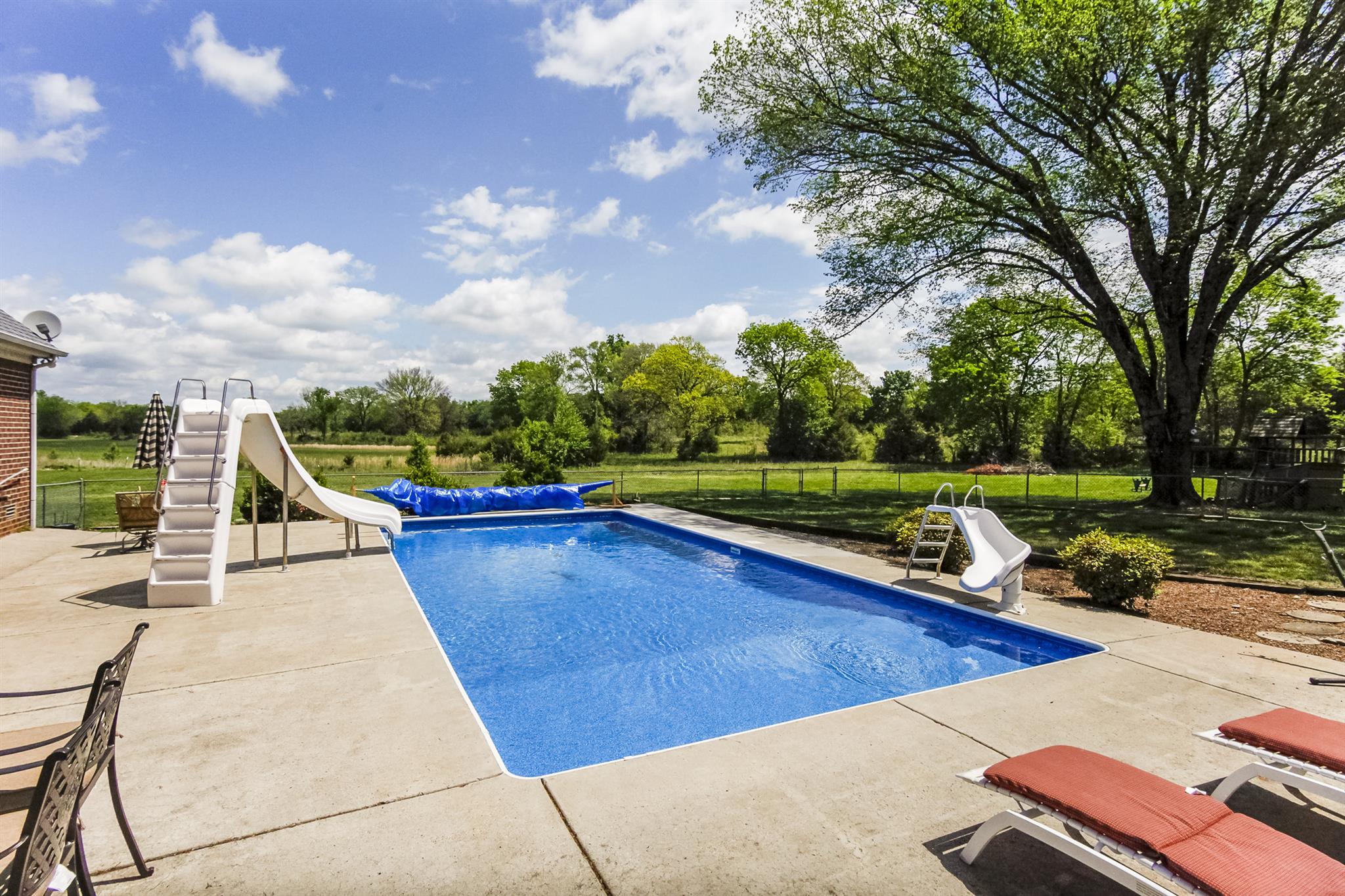 7953 Gum Puckett Road Readyville, TN 37149 - Photo 24 of 30 Gallery Image 24