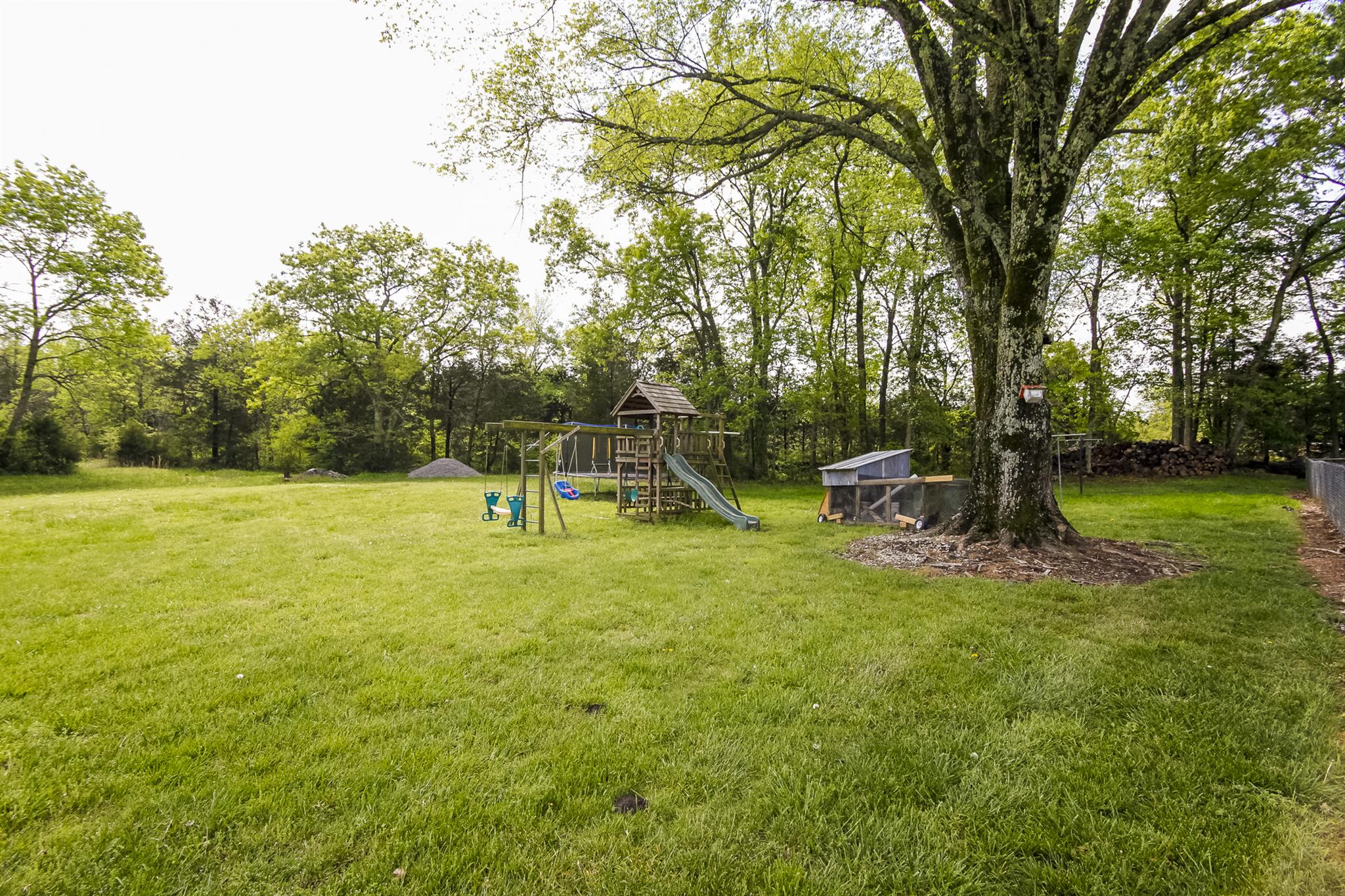 7953 Gum Puckett Road Readyville, TN 37149 - Photo 26 of 30 Gallery Image 26