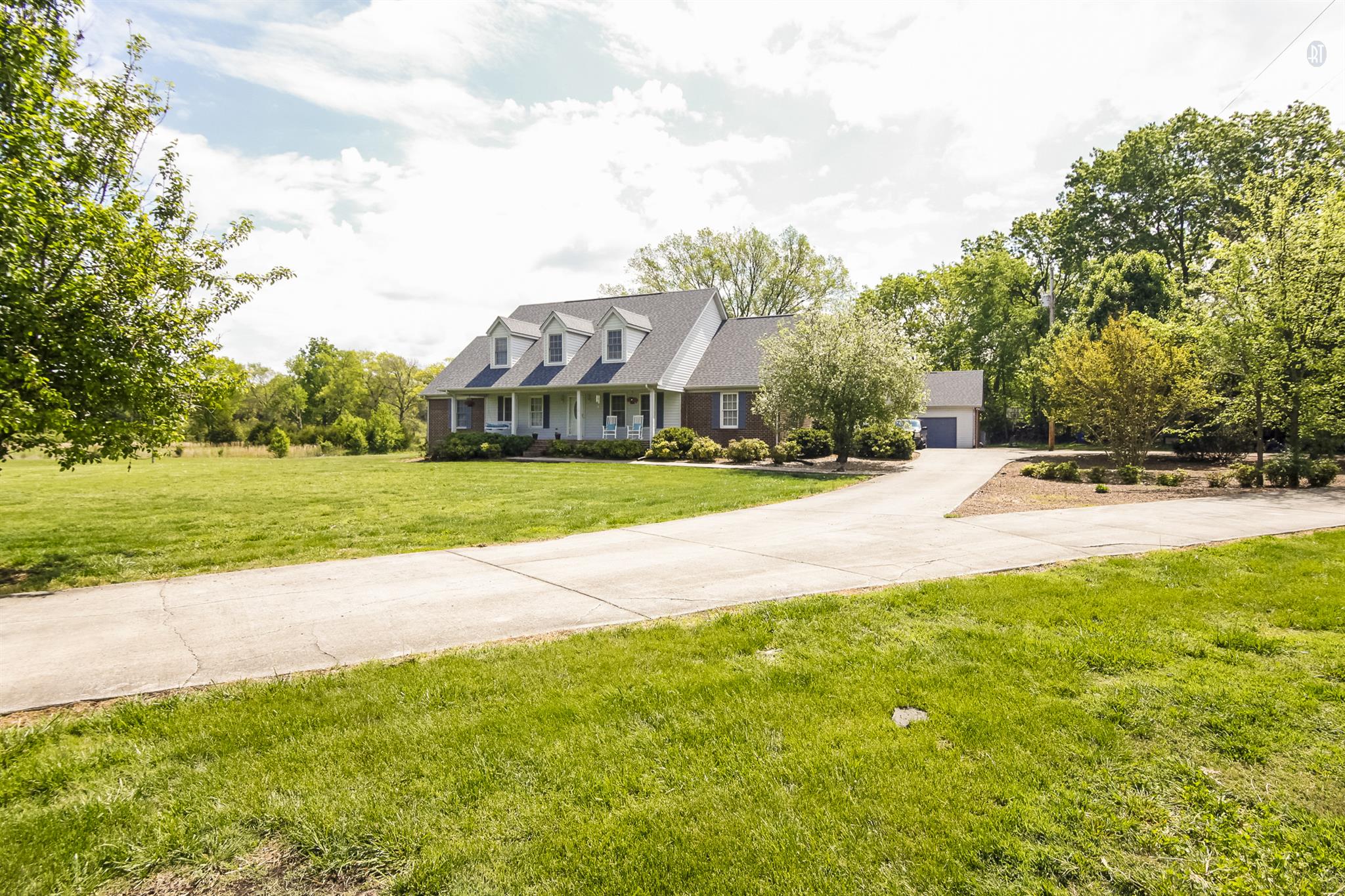 7953 Gum Puckett Road Readyville, TN 37149 - Photo 29 of 30 Gallery Image 29