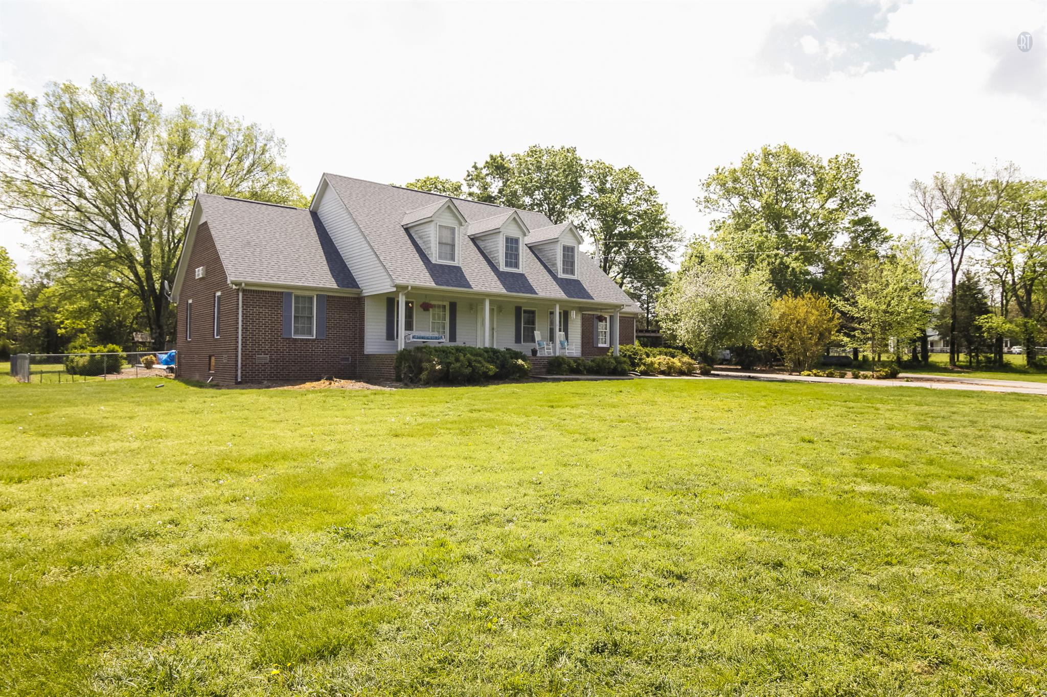 7953 Gum Puckett Road Readyville, TN 37149 - Photo 30 of 30 Gallery Image 30