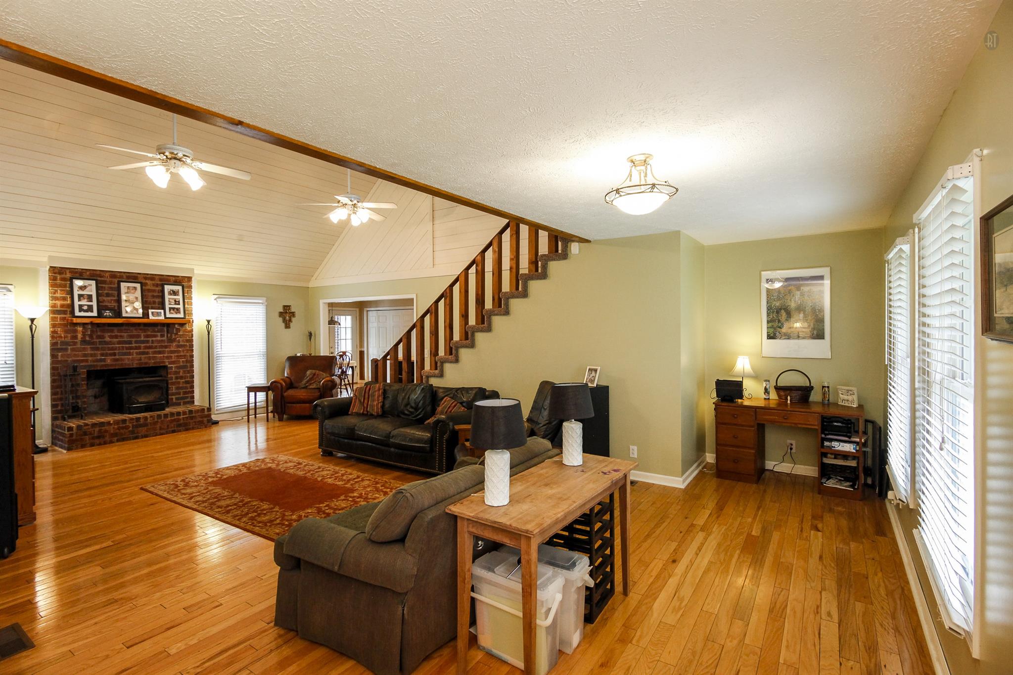 7953 Gum Puckett Road Readyville, TN 37149 - Photo 3 of 30 Gallery Image 3