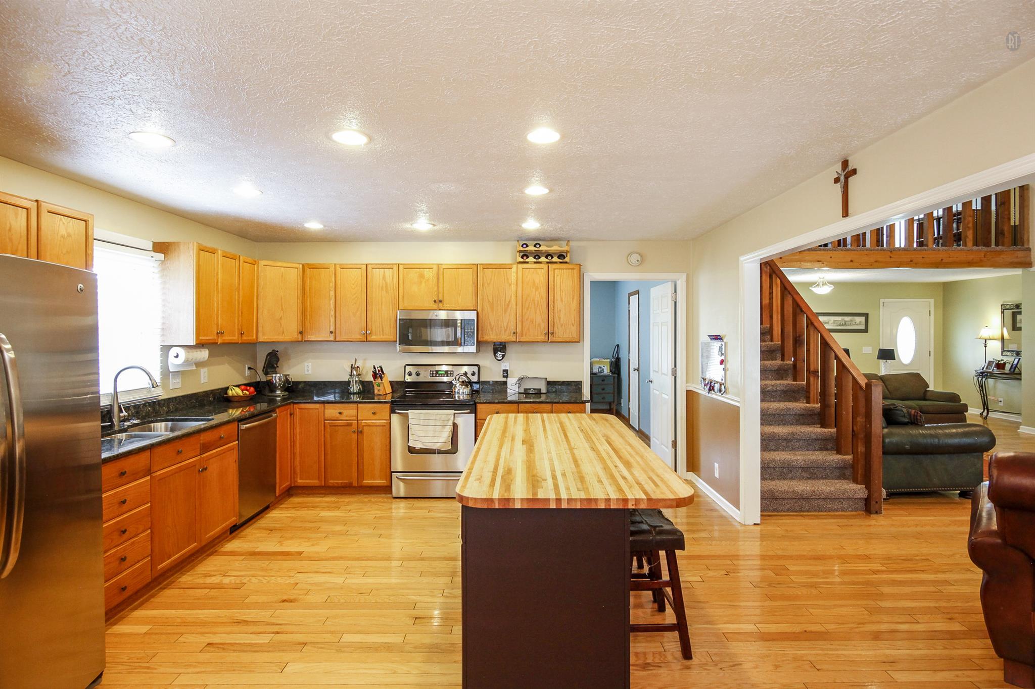 7953 Gum Puckett Road Readyville, TN 37149 - Photo 4 of 30 Gallery Image 4