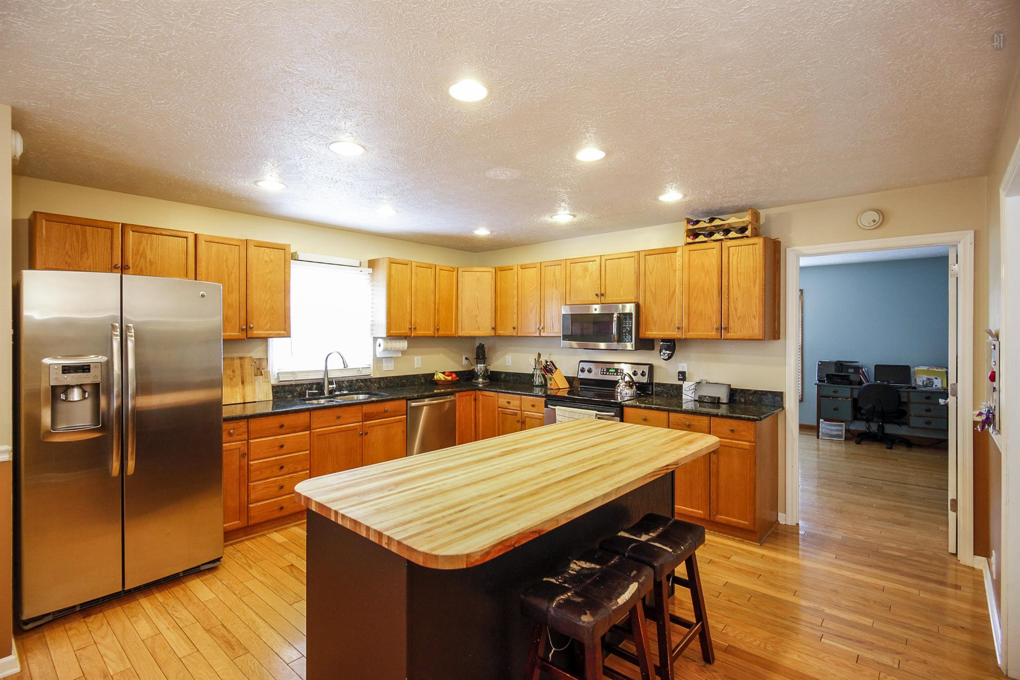7953 Gum Puckett Road Readyville, TN 37149 - Photo 5 of 30 Gallery Image 5