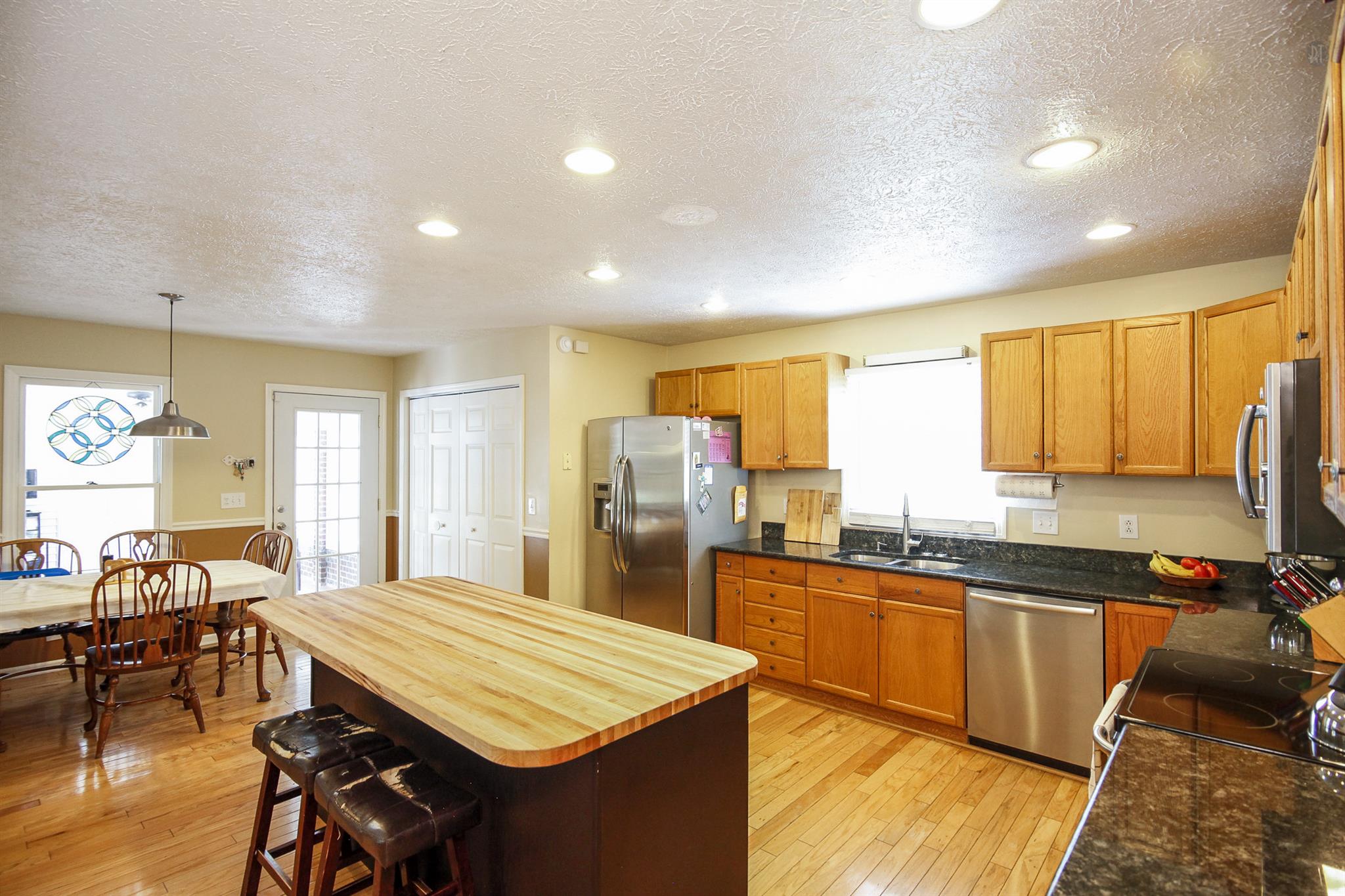 7953 Gum Puckett Road Readyville, TN 37149 - Photo 6 of 30 Gallery Image 6