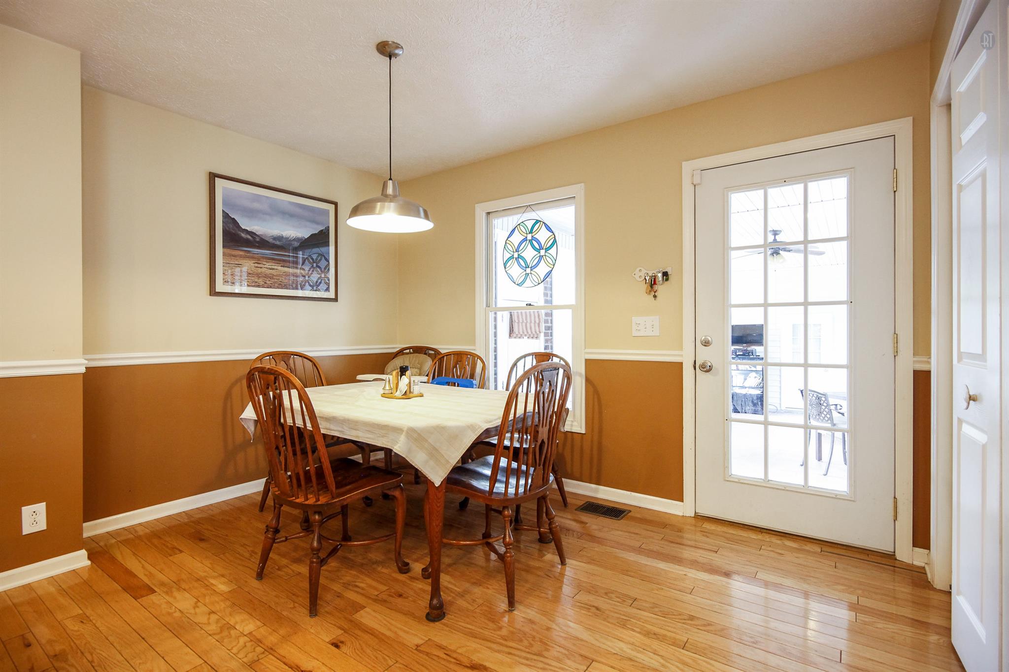 7953 Gum Puckett Road Readyville, TN 37149 - Photo 7 of 30 Gallery Image 7