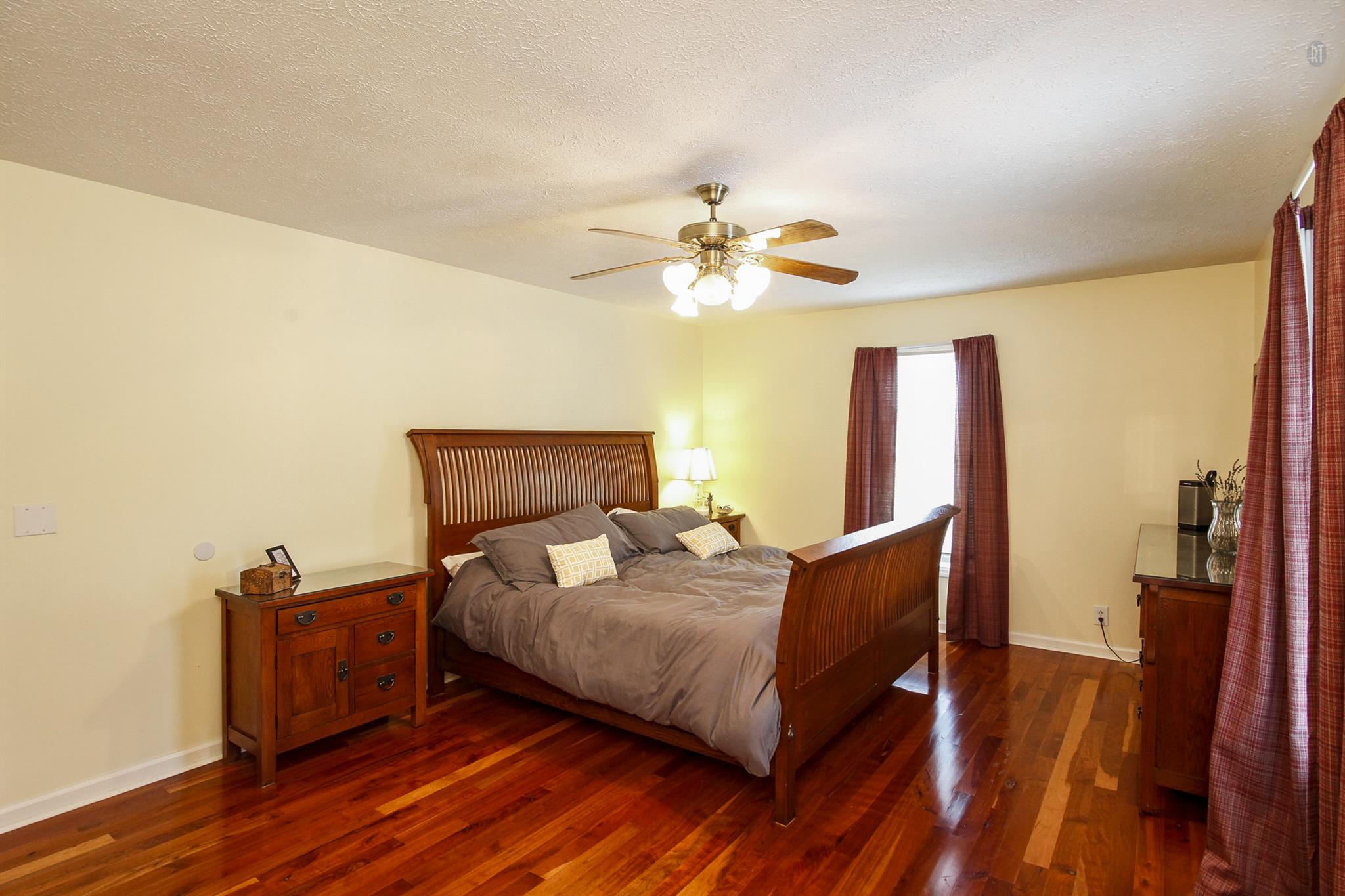 7953 Gum Puckett Road Readyville, TN 37149 - Photo 8 of 30 Gallery Image 8