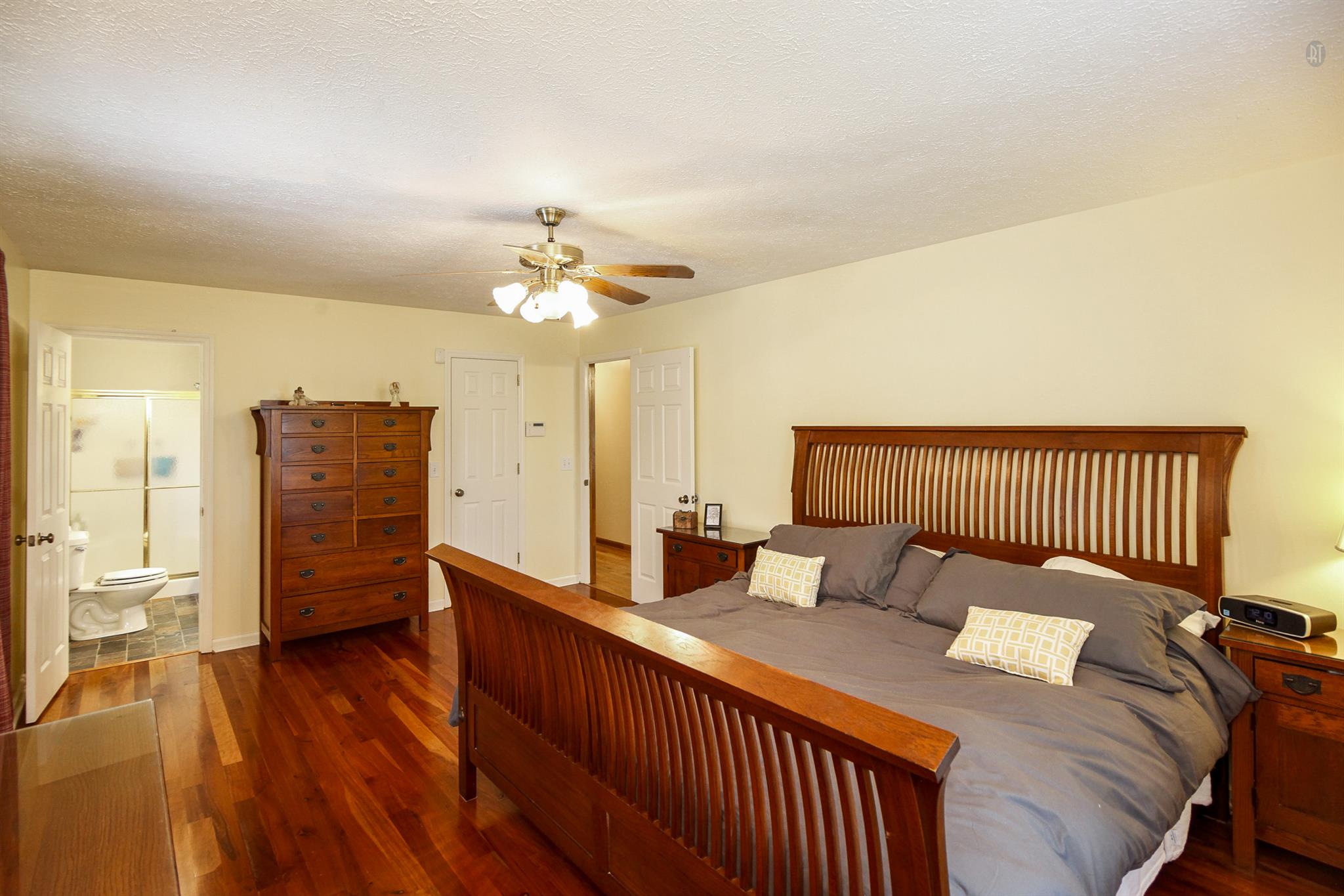 7953 Gum Puckett Road Readyville, TN 37149 - Photo 9 of 30 Gallery Image 9