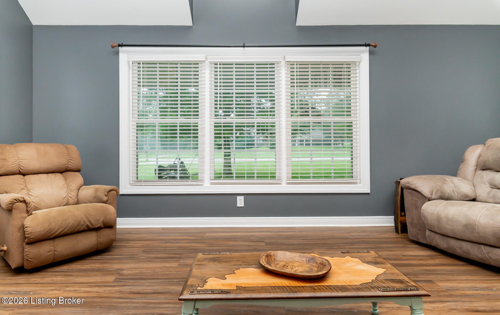 2920 Nat Rogers Road Boston, KY 40107 - Photo 10 of 115 NRR-135