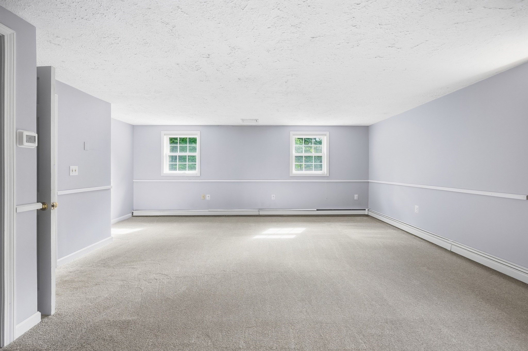 140 Town Farm Road Brookfield, MA 01506 - Photo 26 of 36 Gallery Image 26