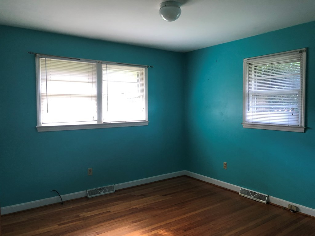 2273 Garrison Street Sumter, SC 29154 - Photo 27 of 42 Gallery Image 27