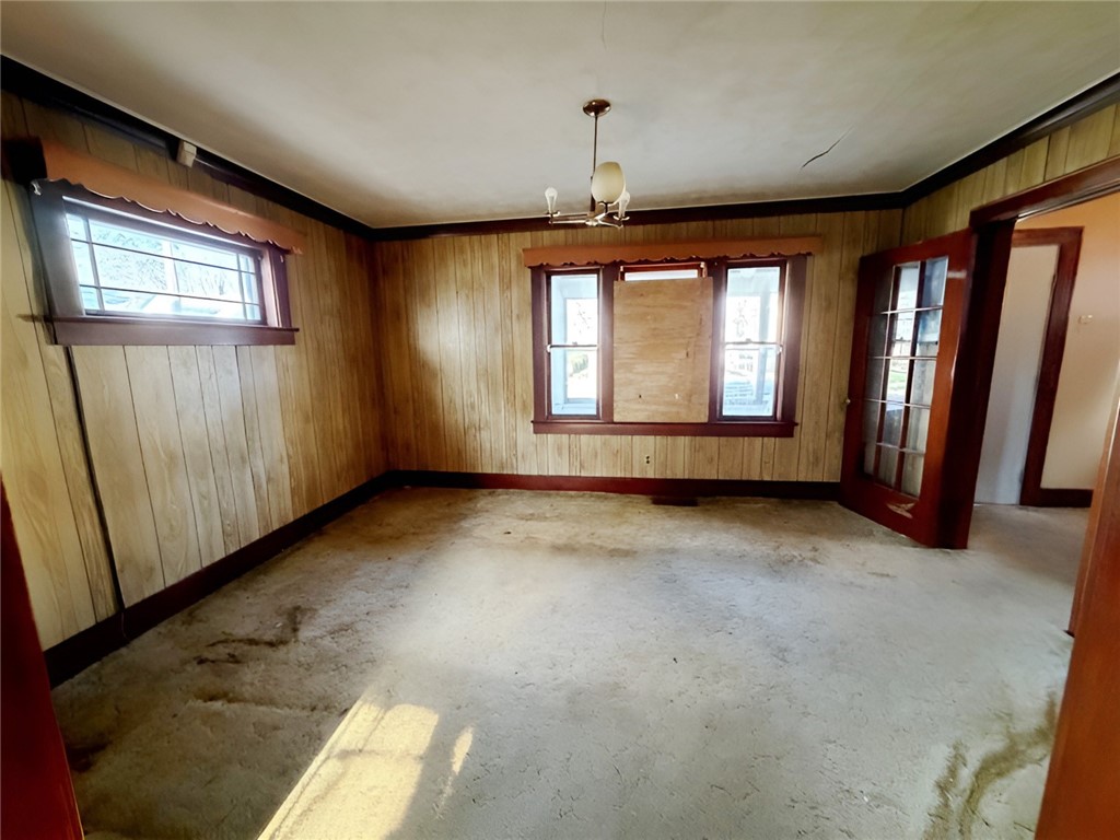 35 Wakefield Street Rochester, NY 14621 - Photo 5 of 11