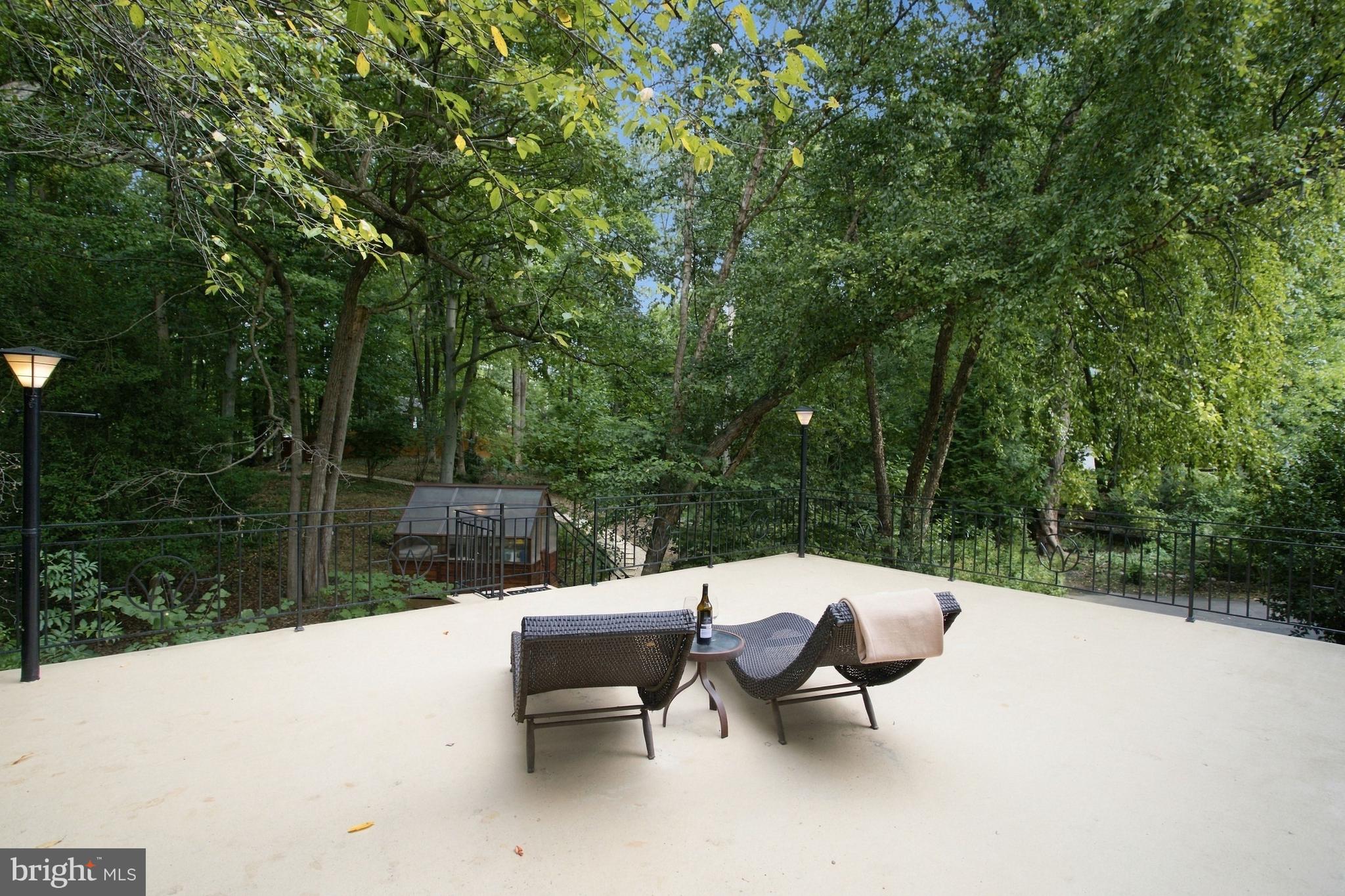 3418 Blair Road Falls Church, VA 22041 - Photo 21 of 80 Gallery Image 21