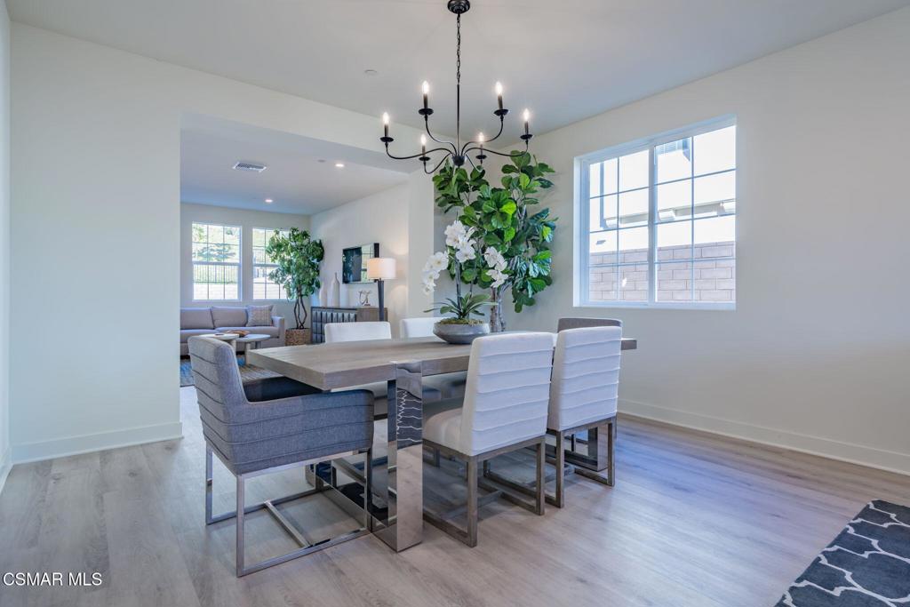 4679 Summit Avenue Simi Valley, CA 93063 - Photo 14 of 62