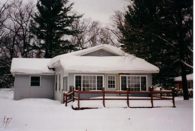227 Grove Court Road Twin Lake, MI 49457 - Photo 1 of 2 Primary Photo