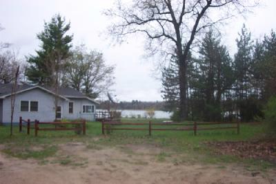 227 Grove Court Road Twin Lake, MI 49457 - Photo 2 of 2 Additional Photo