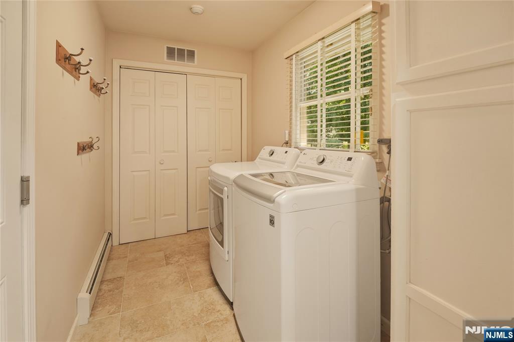 425 White Oak Road Palisades, NY 10964 - Photo 14 of 39