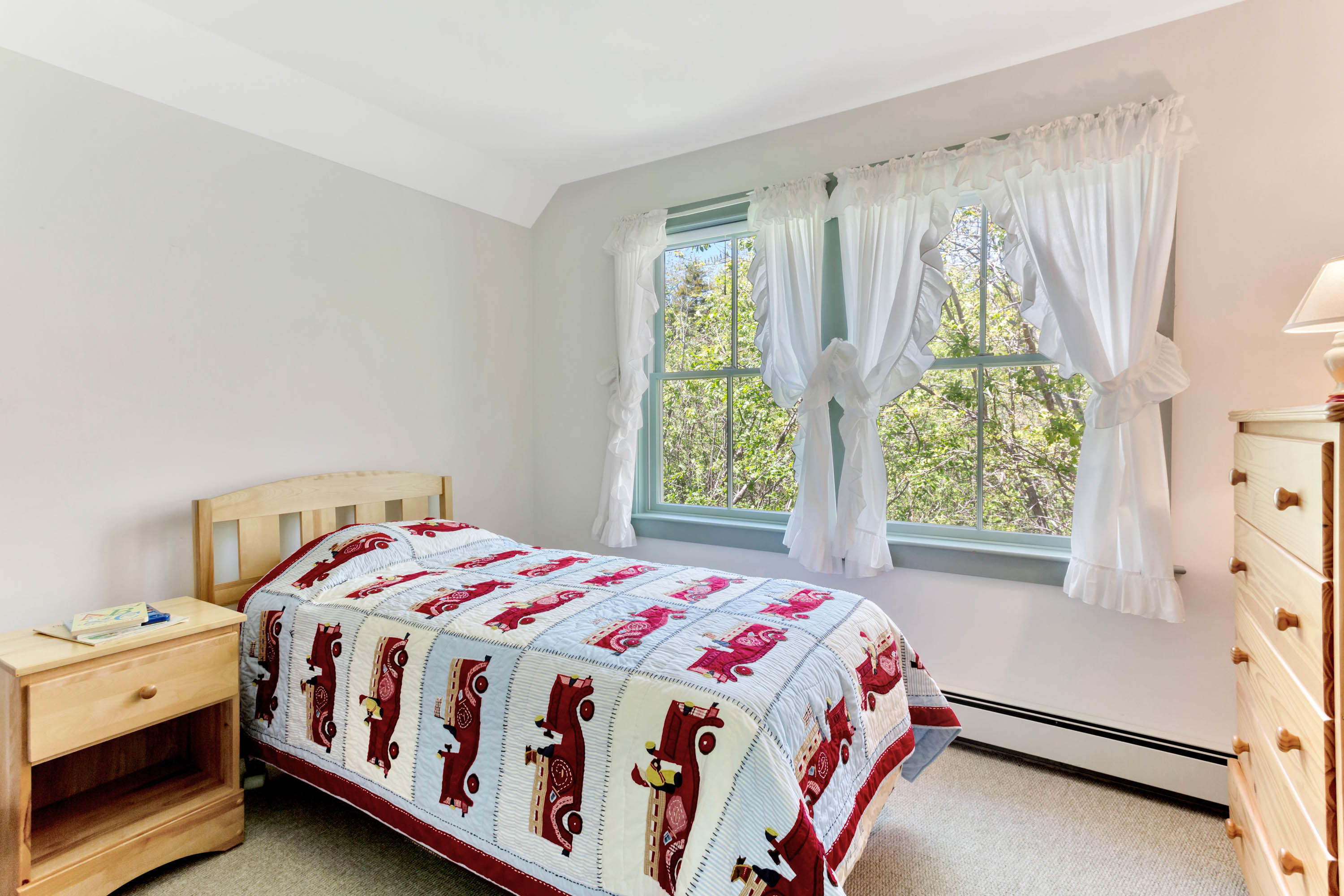 55 Manchester Road Northeast Harbor, ME 04662 - Photo 44 of 49 49-55ManchesterRd-NEH-KS
