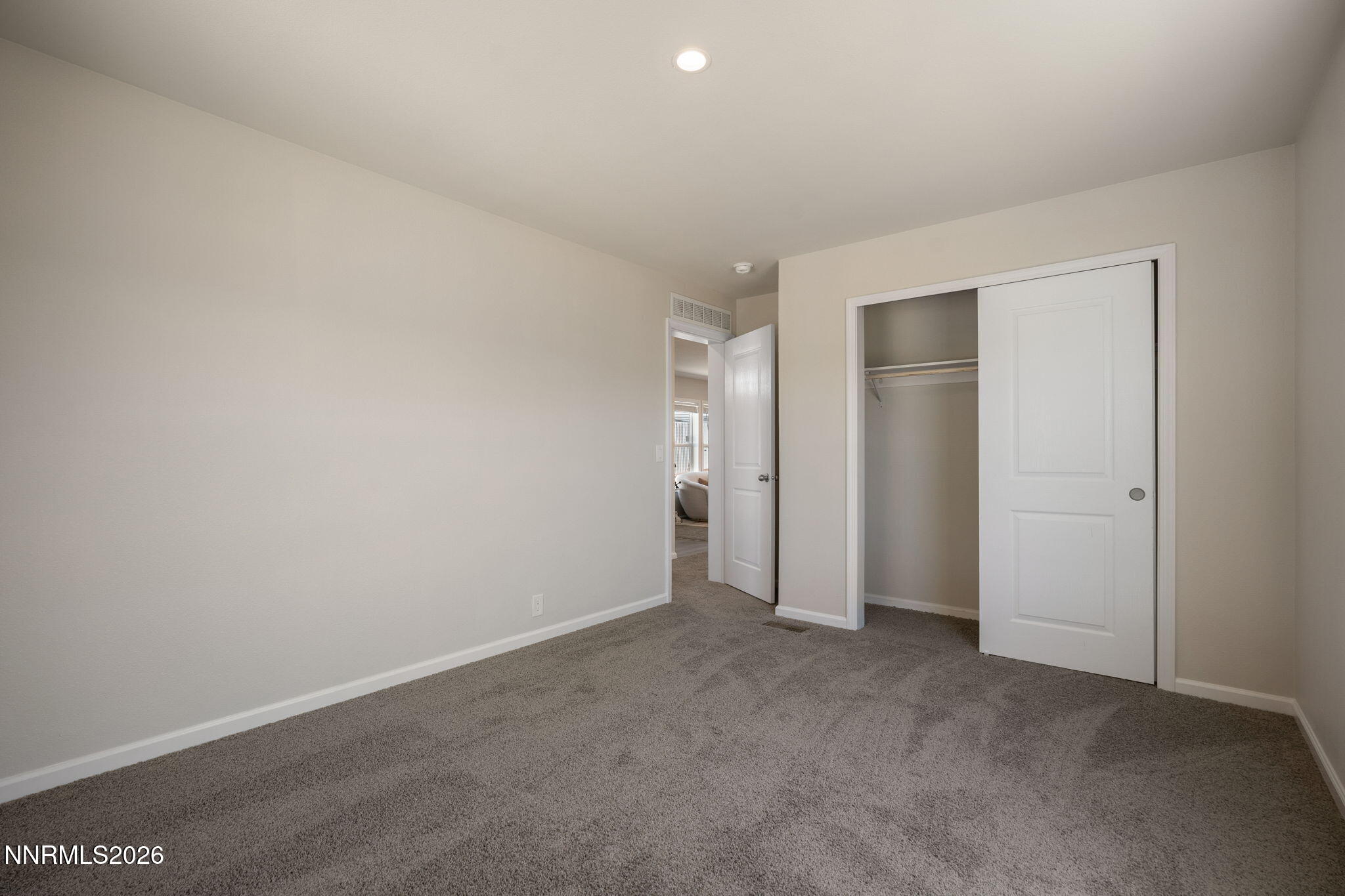 6550 Meyers Avenue Reno, NV 89506 - Photo 26 of 32 27-web-or-mls-A7406574
