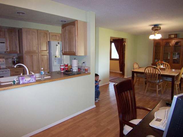 25 North Christensen Road Medical Lake, WA 99022 - Photo 3 of 9