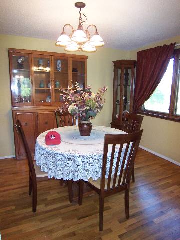25 North Christensen Road Medical Lake, WA 99022 - Photo 4 of 9