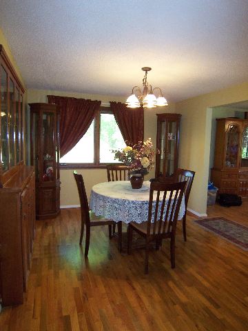 25 North Christensen Road Medical Lake, WA 99022 - Photo 5 of 9