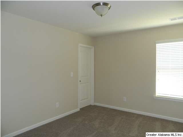 45 Blueberry Cove Springville, AL 35146 - Photo 16 of 19