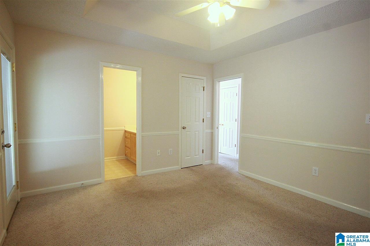 121 Park Pl Way Alabaster, AL 35007 - Photo 16 of 46