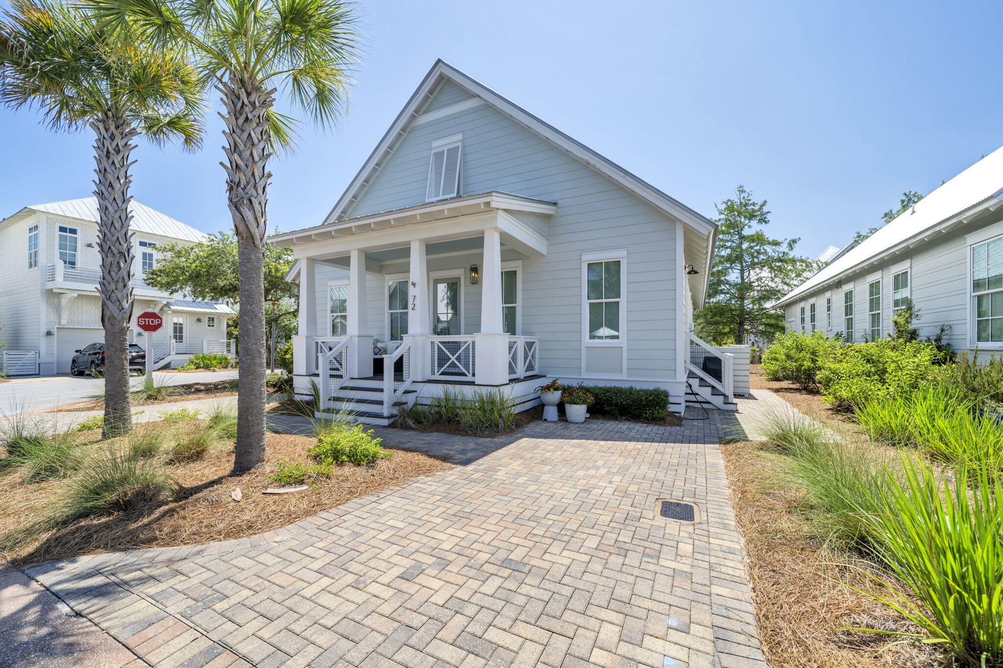 72 Cypress Ridge Santa Rosa Beach, FL 32459 - Photo 3 of 76 2-web-or-mls-DSC00546