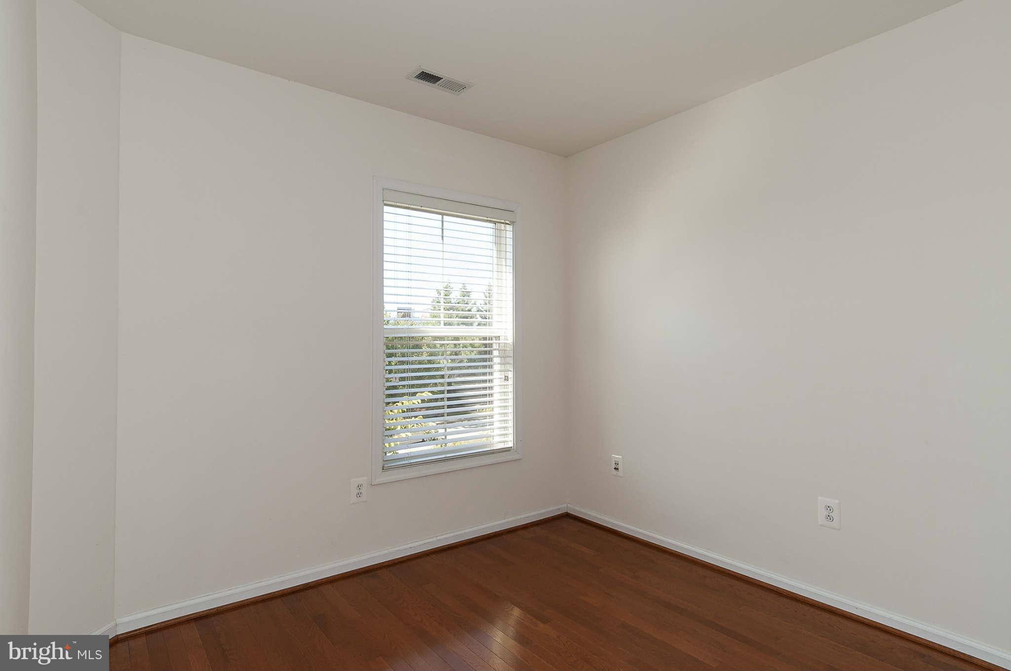 10262 Rutland Round Road, Unit 11 Columbia, MD 21044 - Photo 21 of 30 Bedroom